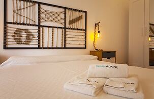 A30 - Tamar Ground- Floor Flat by DreamAlgarve