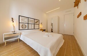A30 - Tamar Ground- Floor Flat by DreamAlgarve