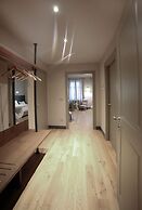 Locanda Ferro UNO Golf Città di Asti