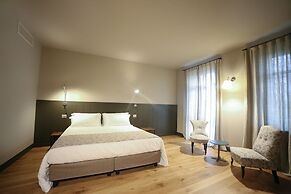 Locanda Ferro UNO Golf Città di Asti