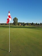 Locanda Ferro UNO Golf Città di Asti