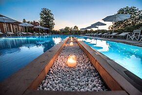 Locanda Ferro UNO Golf Città di Asti