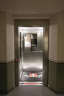 Locanda Ferro UNO Golf Città di Asti