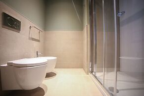 Locanda Ferro UNO Golf Città di Asti