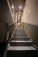 Locanda Ferro UNO Golf Città di Asti