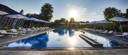 Locanda Ferro UNO Golf Città di Asti