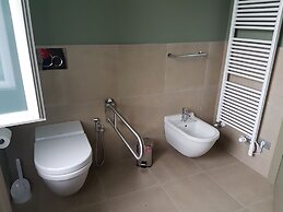 Locanda Ferro UNO Golf Città di Asti