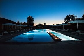 Locanda Ferro UNO Golf Città di Asti