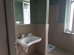 Locanda Ferro UNO Golf Città di Asti