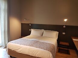 Locanda Ferro UNO Golf Città di Asti