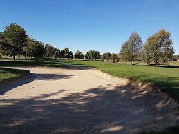 Locanda Ferro UNO Golf Città di Asti