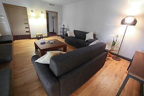 Locanda Ferro UNO Golf Città di Asti