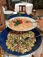 Locanda Ferro UNO Golf Città di Asti