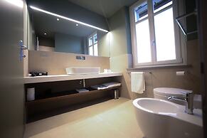 Locanda Ferro UNO Golf Città di Asti