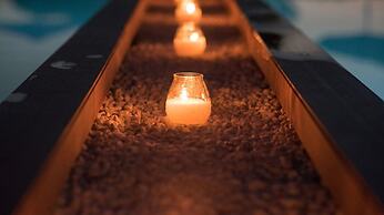 Locanda Ferro UNO Golf Città di Asti