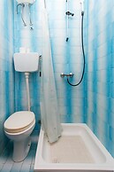 Guest House Simunovic