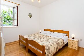 Guest House Simunovic