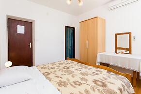 Guest House Simunovic