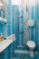 Guest House Simunovic