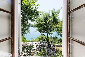 Guest House Simunovic