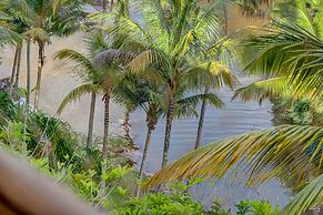 São José Beach Club & Residence