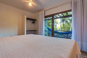 São José Beach Club & Residence