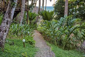 São José Beach Club & Residence