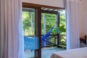 São José Beach Club & Residence