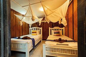 Taa Toh Sea View Resort