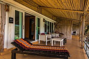 Taa Toh Sea View Resort