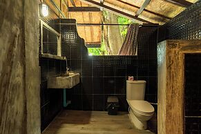 Taa Toh Sea View Resort