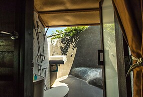 Taa Toh Sea View Resort