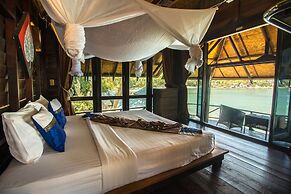 Taa Toh Sea View Resort