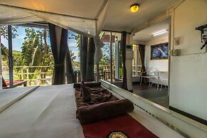 Taa Toh Sea View Resort