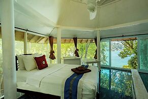 Taa Toh Sea View Resort