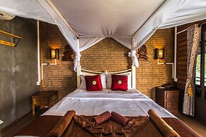 Taa Toh Sea View Resort