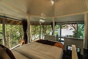 Taa Toh Sea View Resort