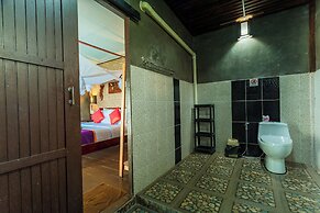 Taa Toh Sea View Resort
