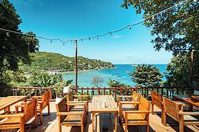Taa Toh Sea View Resort