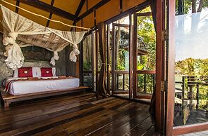 Taa Toh Sea View Resort