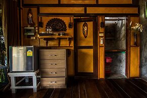 Taa Toh Sea View Resort