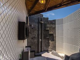 Taa Toh Sea View Resort