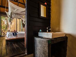 Taa Toh Sea View Resort