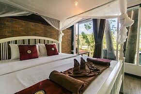 Taa Toh Sea View Resort