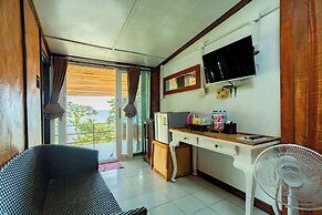 Taa Toh Sea View Resort