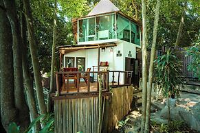 Taa Toh Sea View Resort