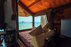 Taa Toh Sea View Resort