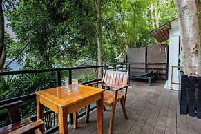 Taa Toh Sea View Resort