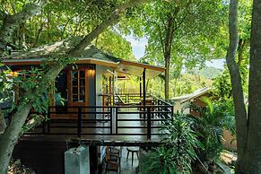 Taa Toh Sea View Resort