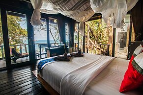 Taa Toh Sea View Resort